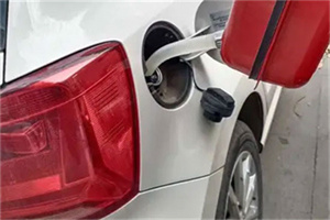 互助24小时救援车收费标准