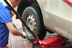 互助附近拖车24小时服务热线电话