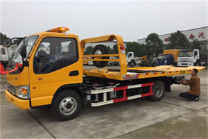 互助哪里有拖车服务