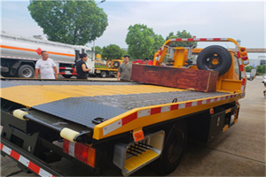 互助附近拖车电话号码服务