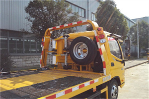 互助附近汽车搭电救援电话