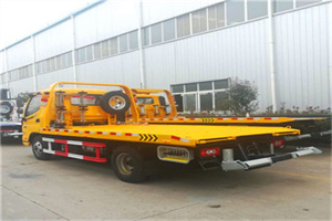 互助附近拖车救援搭电