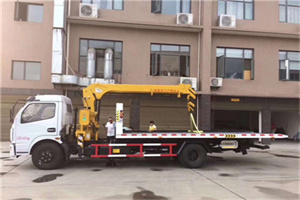 互助附近汽车轮胎更换