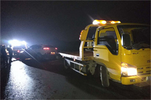 互助24小时车辆搭电联系电话