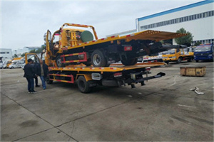 互助同城汽车补胎